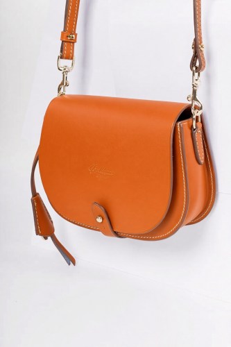 Fiametta orange
